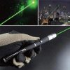 Powerful Laser Pointer Pen Beam Light 10Mw 650Nm Presentation Pointer – Green Laser Pointer  for Kids Best Gift