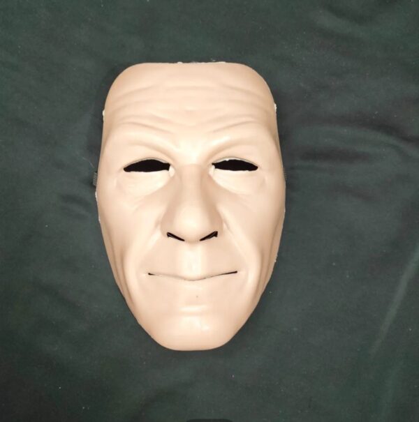 Imran Khan Famous Face Mask best gift for boys and girls - Image 2