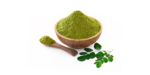 Blossom Moringa Powder / Moringa Powder 150gm - Image 2