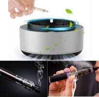 Vape and E-cigarette